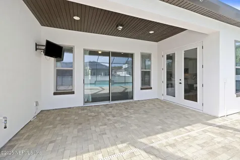 228 Cameron Drive Ponte Vedra FL 32081