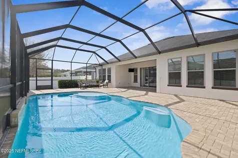 228 Cameron Drive Ponte Vedra FL 32081