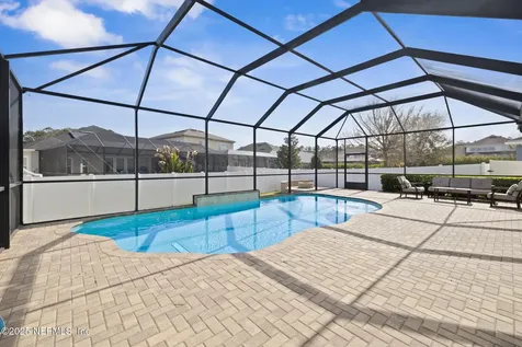 228 Cameron Drive Ponte Vedra FL 32081