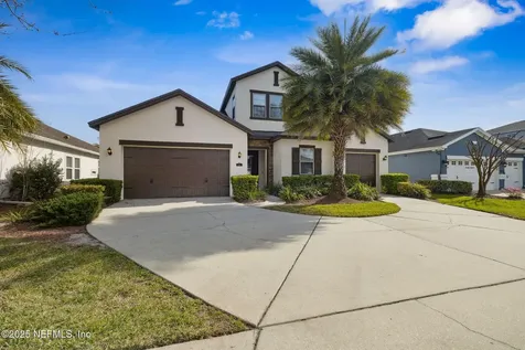 228 Cameron Drive Ponte Vedra FL 32081
