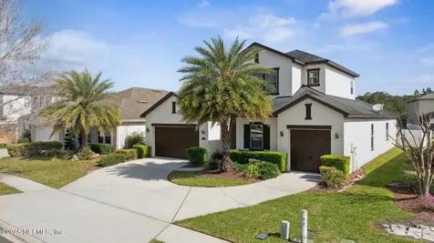 228 Cameron Drive Ponte Vedra FL 32081