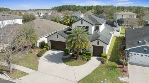 228 Cameron Drive Ponte Vedra FL 32081