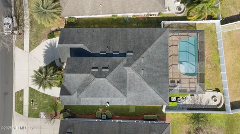 228 Cameron Drive Ponte Vedra FL 32081