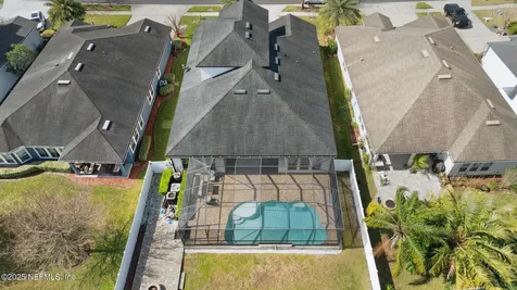 228 Cameron Drive Ponte Vedra FL 32081