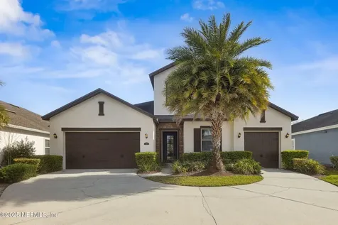228 Cameron Drive Ponte Vedra FL 32081