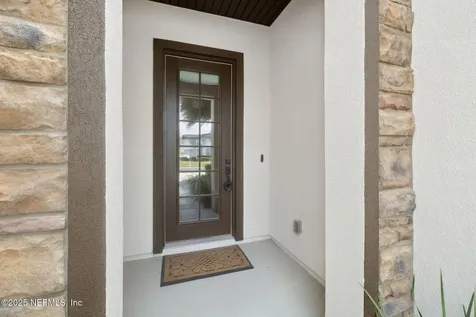 228 Cameron Drive Ponte Vedra FL 32081