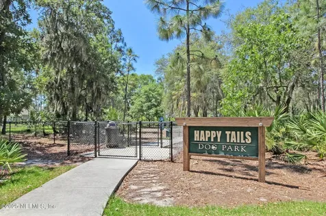228 Cameron Drive Ponte Vedra FL 32081