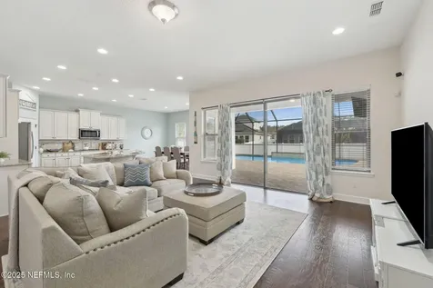 228 Cameron Drive Ponte Vedra FL 32081