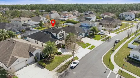 228 Cameron Drive Ponte Vedra FL 32081