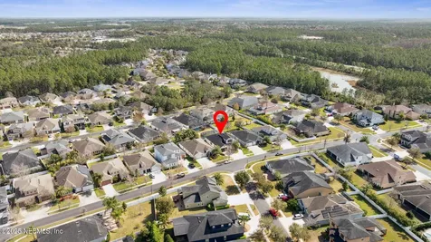 228 Cameron Drive Ponte Vedra FL 32081