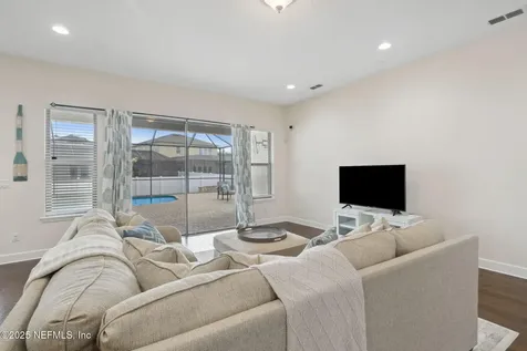 228 Cameron Drive Ponte Vedra FL 32081