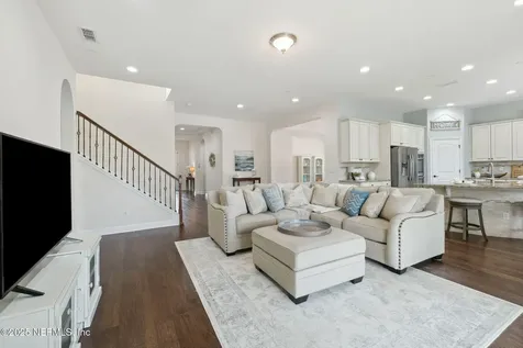 228 Cameron Drive Ponte Vedra FL 32081
