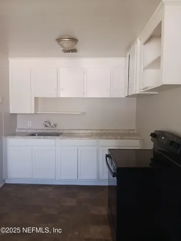 4843 Campenella Drive Jacksonville FL 32209