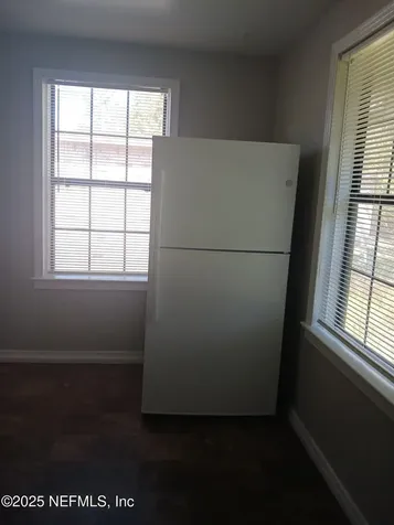 4843 Campenella Drive Jacksonville FL 32209