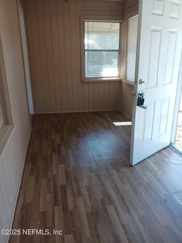 4843 Campenella Drive Jacksonville FL 32209