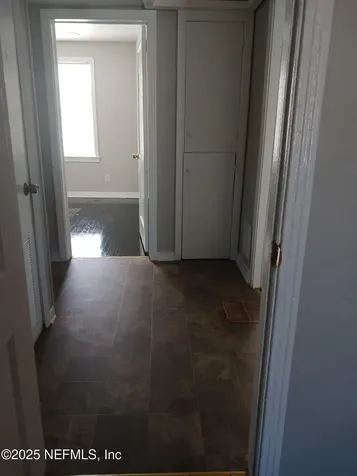 4843 Campenella Drive Jacksonville FL 32209