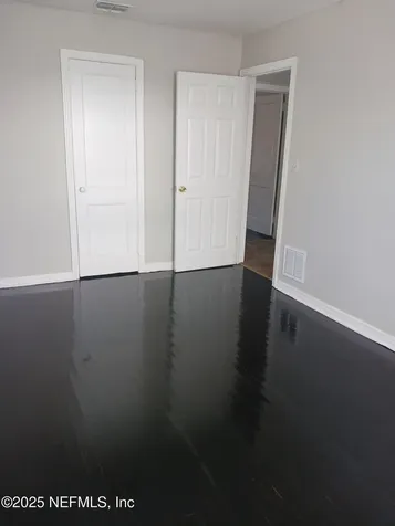4843 Campenella Drive Jacksonville FL 32209