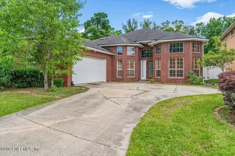 3794 Bedford Drive Middleburg FL 32068
