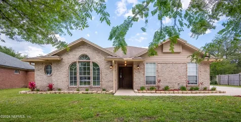 3201 Fireside Drive Middleburg FL 32068