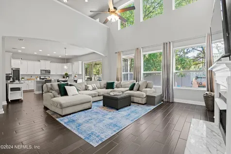 3866 Mediterranean Court Jacksonville FL 32223