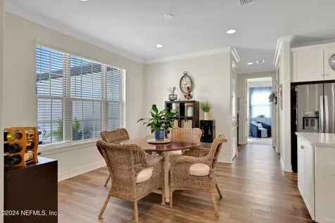 100 Broad Oak Court Ponte Vedra FL 32081