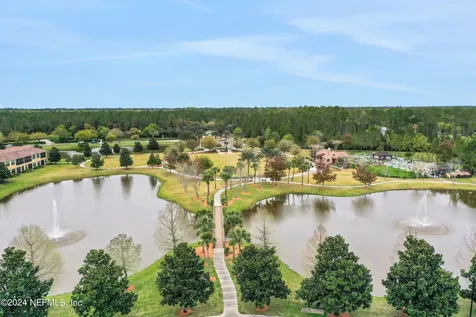 100 Broad Oak Court Ponte Vedra FL 32081