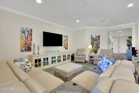 100 Broad Oak Court Ponte Vedra FL 32081