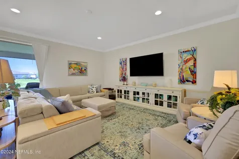 100 Broad Oak Court Ponte Vedra FL 32081
