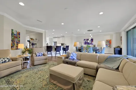 100 Broad Oak Court Ponte Vedra FL 32081
