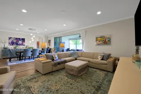 100 Broad Oak Court Ponte Vedra FL 32081