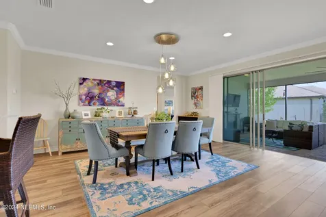 100 Broad Oak Court Ponte Vedra FL 32081