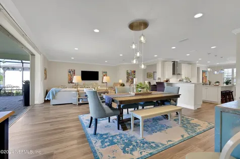 100 Broad Oak Court Ponte Vedra FL 32081
