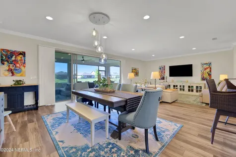 100 Broad Oak Court Ponte Vedra FL 32081