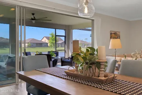 100 Broad Oak Court Ponte Vedra FL 32081