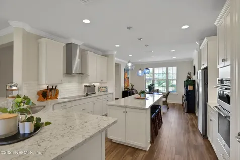 100 Broad Oak Court Ponte Vedra FL 32081