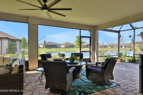 100 Broad Oak Court Ponte Vedra FL 32081