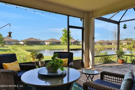 100 Broad Oak Court Ponte Vedra FL 32081