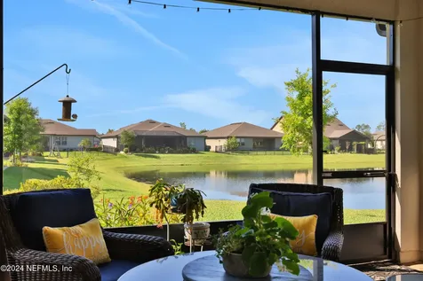 100 Broad Oak Court Ponte Vedra FL 32081