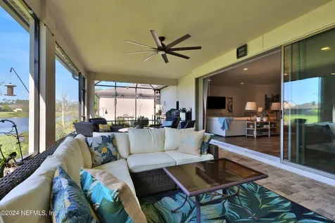 100 Broad Oak Court Ponte Vedra FL 32081