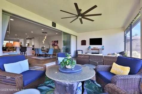 100 Broad Oak Court Ponte Vedra FL 32081