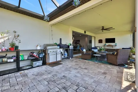 100 Broad Oak Court Ponte Vedra FL 32081