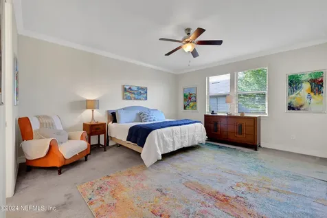 100 Broad Oak Court Ponte Vedra FL 32081