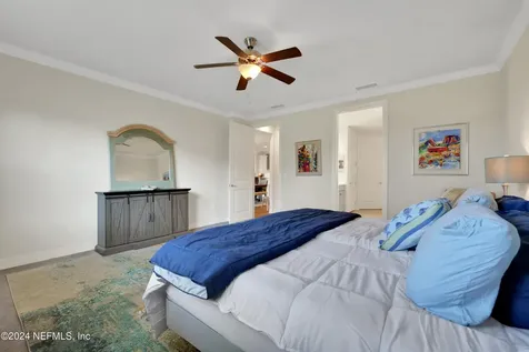 100 Broad Oak Court Ponte Vedra FL 32081