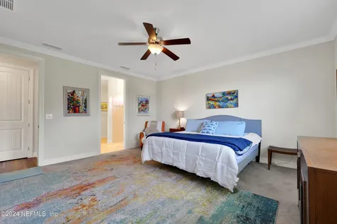 100 Broad Oak Court Ponte Vedra FL 32081
