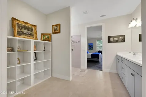 100 Broad Oak Court Ponte Vedra FL 32081