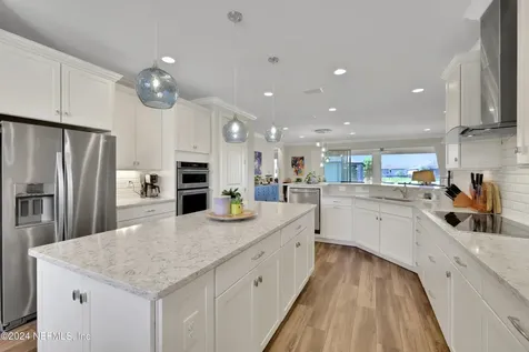 100 Broad Oak Court Ponte Vedra FL 32081