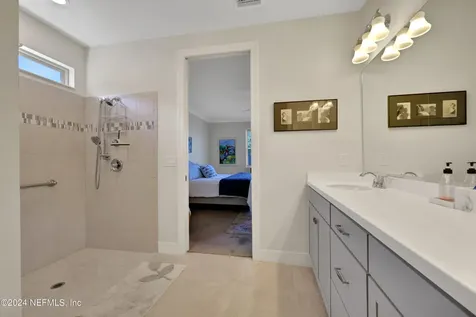 100 Broad Oak Court Ponte Vedra FL 32081