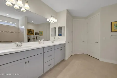 100 Broad Oak Court Ponte Vedra FL 32081