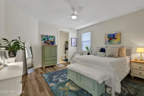 100 Broad Oak Court Ponte Vedra FL 32081