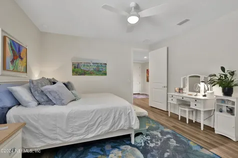100 Broad Oak Court Ponte Vedra FL 32081